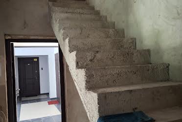 1822676026169674