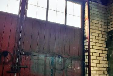 1832670981893674