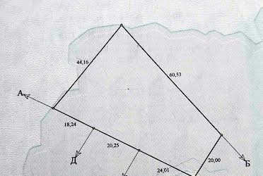 1833528051873674