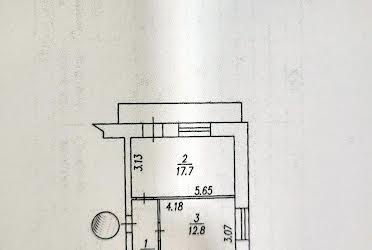 1834576654281674