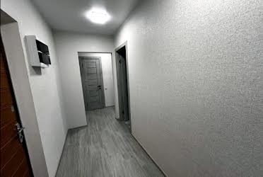 1834998483921674