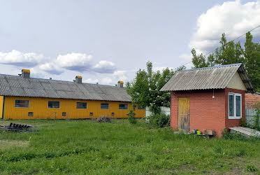 1835435465090674