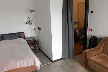 1835726257537674