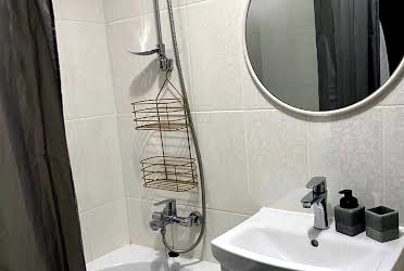 1832287158688675