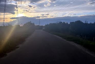 1832817756171675