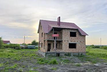 1834740265133675