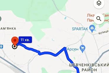 1835819779309675