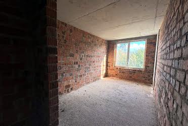 1836347506226675