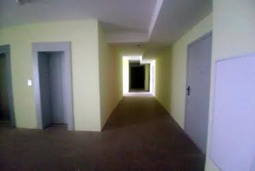 1836649610453675
