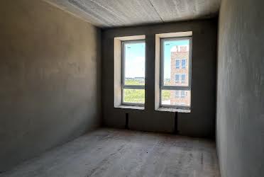 1836843279056675