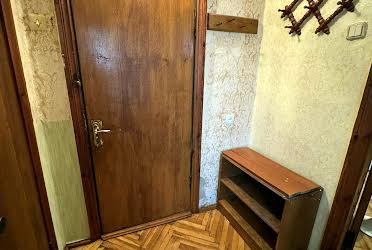 1829554456461676