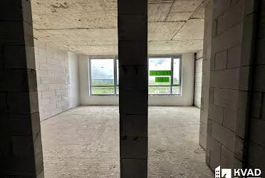 1831660914675676