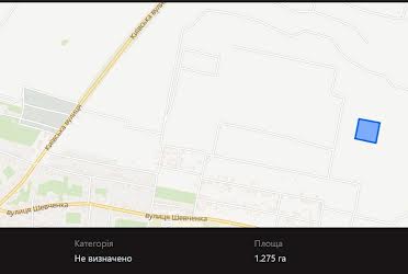 1835343644496676