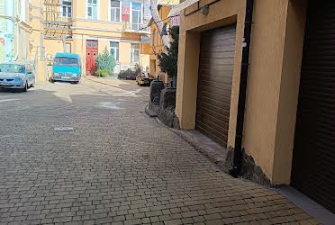 1836455916245676