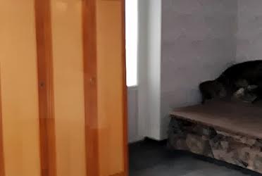 1829464014221677