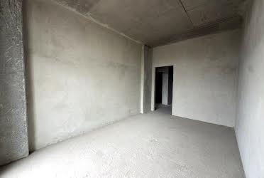 1829564179902677