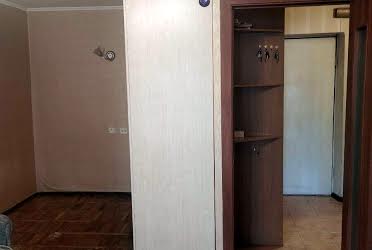 1836797603431677