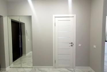 1770664056147678