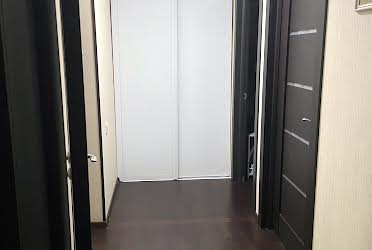 1834658494079678