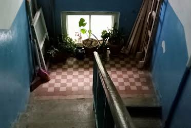 1835273280625678