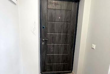 1836992994773678