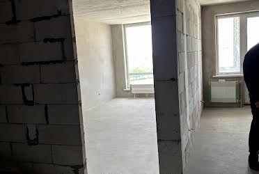 1830905109854679