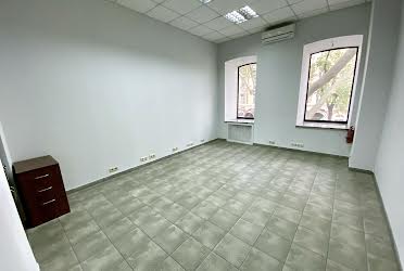 1835909455412679