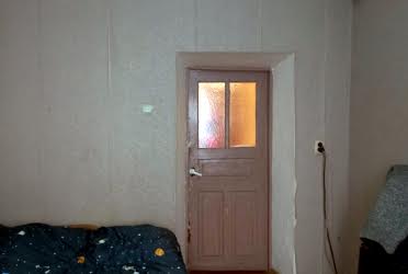 1836434915029679