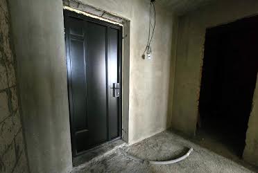 1836453734209679