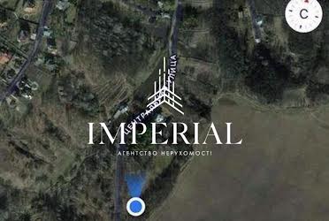 1824399822485068