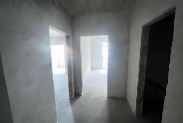 1824671323018068