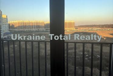 1828105905396068