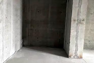 1834161292426068