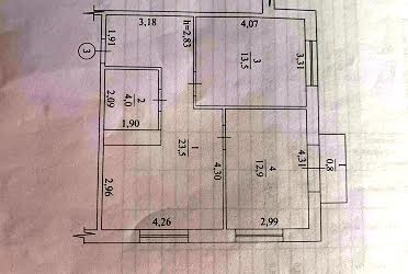1834820225303068