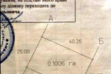 1835808315215068