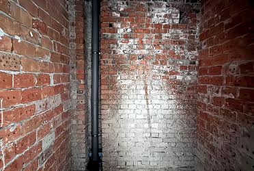 1823047546656680