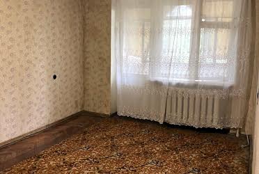 1832008330835680.jpg
