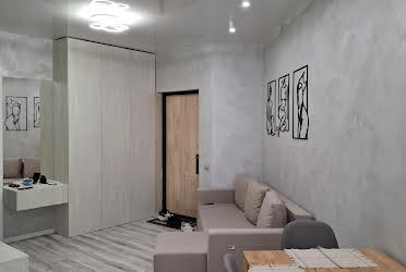 1833547266303680