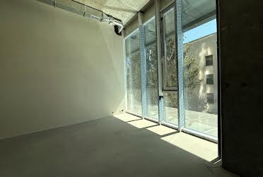 1834564646872680