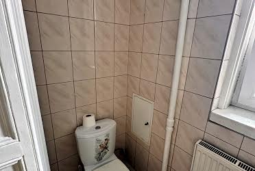 1835361302862680