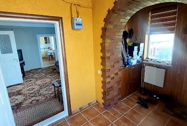 1836620786090680