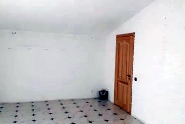 1776387988644681