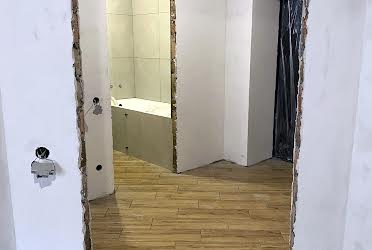 1832099771241682