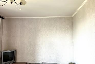 1832192031662682