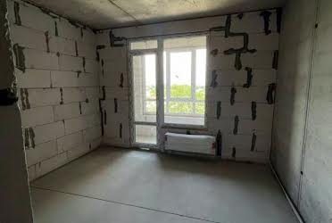 1835094076701682