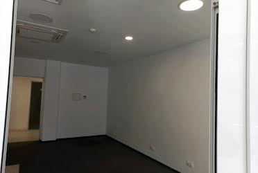 1835630763678682