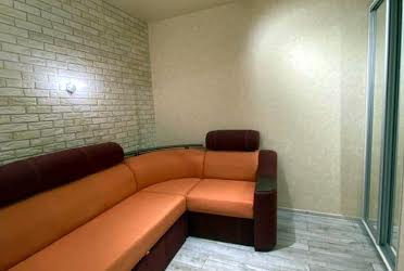 1837063687706682