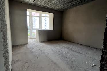 1804767538646683