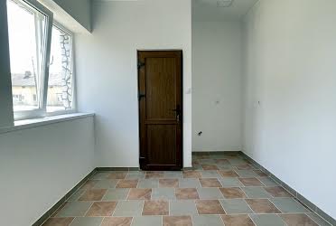1831834891417683