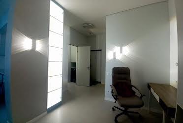 1834110780750683